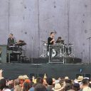 Editors