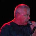 Daryl Braithwaite