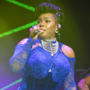 Yemi Alade