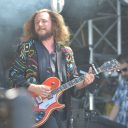 Jim James