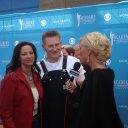 Rory Lee Feek