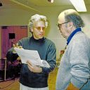 Earle Brown