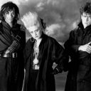 Thompson Twins