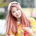 기희현