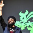 Morgan Heritage