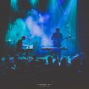 Aquilo