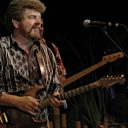 Mac McAnally