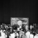 Senses Fail