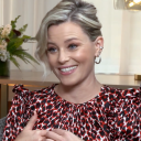 Elizabeth Banks
