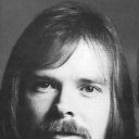 Dan Seals