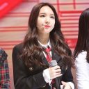 NAYEON