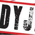 Bodyjar