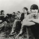 Elastica
