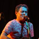 Peter Combe
