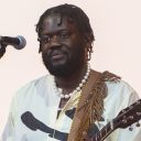 Michael Kiwanuka