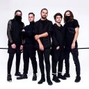 Northlane