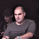 Anthony Pappa
