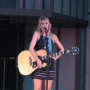 Elizabeth Cook