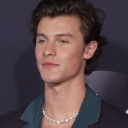 Shawn Mendes