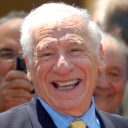 Mel Brooks