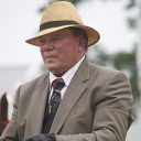 William Shatner