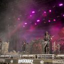 Gloryhammer