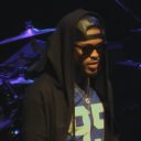 August Alsina