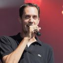 Grand Corps Malade
