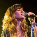 Nicole Atkins