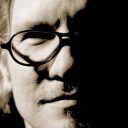 Paul Haslinger
