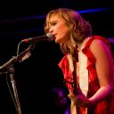 Tift Merritt
