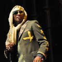 Kool Keith
