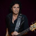 Phil Soussan