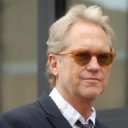Gerry Beckley