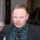 Delaney Davidson