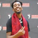 Desiigner