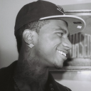 Lil B