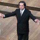 Riccardo Muti