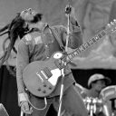 Bob Marley