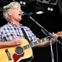 Tim Finn