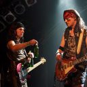 John Diva & The Rockets of Love