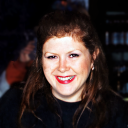 Kirsty MacColl
