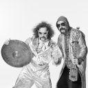 Baba Zula