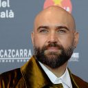 Xavier Sabata
