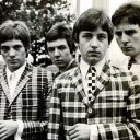 Small Faces