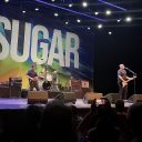 Sugar