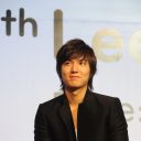 이민호