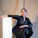 Carla Morrison