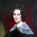 Louise Farrenc