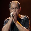 Neal Morse